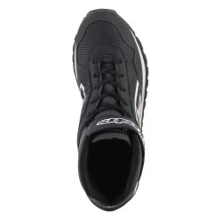 Alpinestars Radar ZWART/WIT