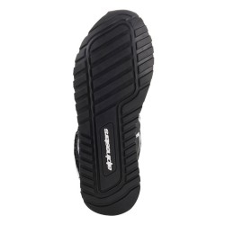 Alpinestars Radar ZWART/WIT