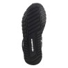 Alpinestars Radar ZWART/WIT