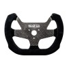 Sparco F-10C