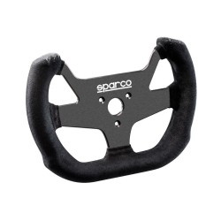Sparco F-10A