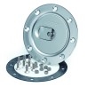 Sparco Tankdop aluminium zonder sleutel