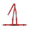 Sparco Club H-3M Dual ROOD