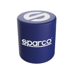 Sparco poef