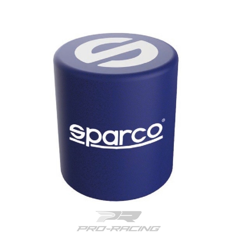 Sparco poef