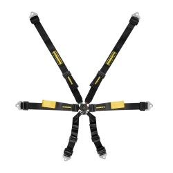 Enduro 2x2 DIV. KLEUREN