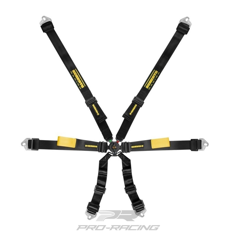 Enduro 2x2 DIV. KLEUREN