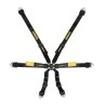 Enduro 2x2 DIV. KLEUREN
