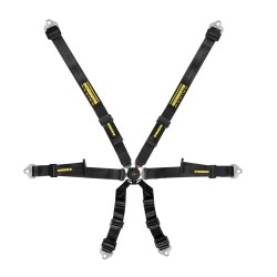 Profi 2x2 DIV. KLEUREN