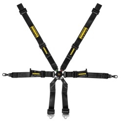 Profi Porsche 996/997 2x2 DIV. KLEUREN