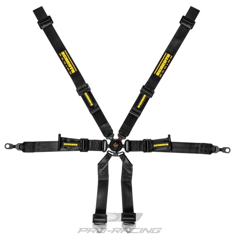 Profi Porsche 996/997 2x2 DIV. KLEUREN