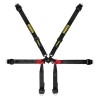 Formula 2x2 DIV. KLEUREN