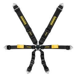 Enduro 3x2 DIV. KLEUREN
