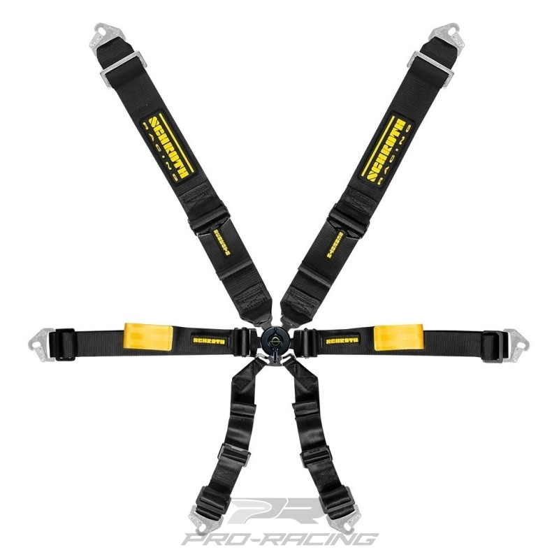 Enduro 3x2 DIV. KLEUREN