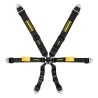 Enduro 3x2 DIV. KLEUREN