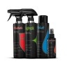 Complete Care Kit