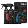 Complete Care Kit