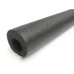 Rolkooi bescherming 45 mm.