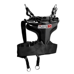 Simpson Hybrid S voor mannen of vrouwen