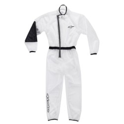 Alpinestars Kart rain suit volwassenen