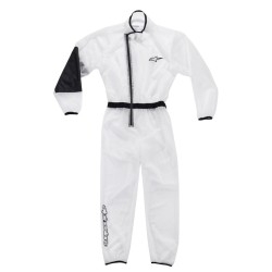 Alpinestars Kart rain suit kinderen