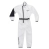 Alpinestars Kart rain suit kinderen