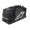 Alpinestars Goanna Duffle Bag ZWART/ANTRACIET/WIT