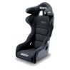 Sparco ADV SC
