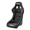 Sparco QRT-C