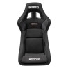 Sparco QRT-C