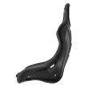 Sparco QRT-C