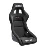 Sparco QRT-C