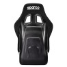 Sparco QRT-C