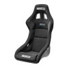 Sparco QRT-R