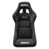 Sparco QRT-R
