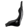 Sparco QRT-R