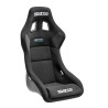 Sparco QRT-R