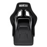 Sparco QRT-R
