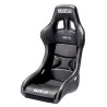 Sparco QRT-R Sky