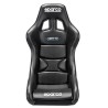 Sparco QRT-R Sky