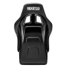 Sparco QRT-R Sky