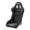 Sparco Evo QRT