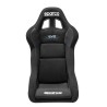 Sparco Evo QRT