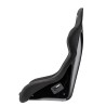 Sparco Evo QRT