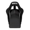 Sparco Evo QRT