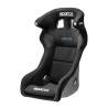 Sparco Circuit II QRT