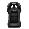 Sparco Circuit II QRT