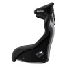 Sparco Circuit II QRT