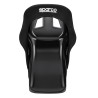 Sparco Circuit II QRT
