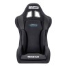 Sparco Grid-Q QRT